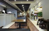 Туры в отель Hotel Sopra