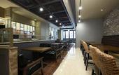 Туры в отель Hotel Sopra