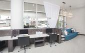 Туры в отель Hampton Inn & Suites LAX El Segundo