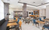 Туры в отель Hampton Inn & Suites LAX El Segundo