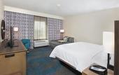 Туры в отель Hampton Inn & Suites LAX El Segundo
