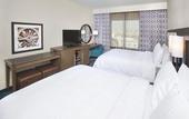 Туры в отель Hampton Inn & Suites LAX El Segundo