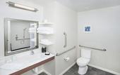 Туры в отель Hampton Inn & Suites LAX El Segundo