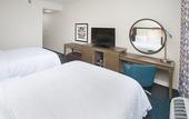 Туры в отель Hampton Inn & Suites LAX El Segundo