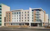 Туры в отель Hampton Inn & Suites LAX El Segundo
