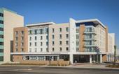Туры в отель Hampton Inn & Suites LAX El Segundo