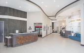 Туры в отель Hampton Inn & Suites LAX El Segundo