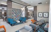 Туры в отель Hampton Inn & Suites LAX El Segundo