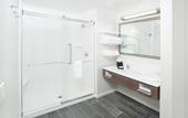 Туры в отель Hampton Inn & Suites LAX El Segundo