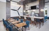 Туры в отель Hampton Inn & Suites LAX El Segundo