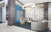 Туры в отель Hampton Inn & Suites LAX El Segundo