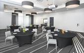 Туры в отель Hampton Inn & Suites LAX El Segundo