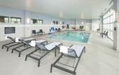 Туры в отель Hampton Inn & Suites LAX El Segundo