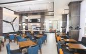 Туры в отель Hampton Inn & Suites LAX El Segundo