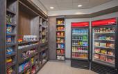 Туры в отель Hampton Inn & Suites LAX El Segundo