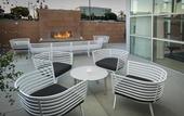 Туры в отель Hampton Inn & Suites LAX El Segundo