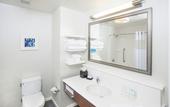 Туры в отель Hampton Inn & Suites LAX El Segundo