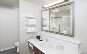 Туры в отель Hampton Inn & Suites LAX El Segundo