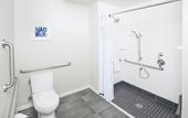 Туры в отель Hampton Inn & Suites LAX El Segundo