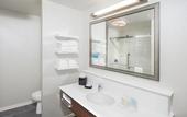 Туры в отель Hampton Inn & Suites LAX El Segundo