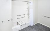 Туры в отель Hampton Inn & Suites LAX El Segundo