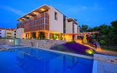 Туры в отель Bluesun Hotel Amor