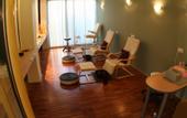 Туры в отель Bluesun Hotel Amor