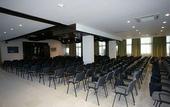 Туры в отель Bluesun Hotel Amor