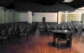 Туры в отель Bluesun Hotel Amor