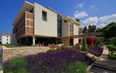 Туры в отель Bluesun Hotel Amor