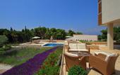 Туры в отель Bluesun Hotel Amor