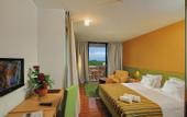 Туры в отель Bluesun Hotel Amor