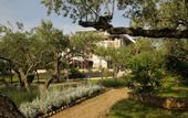 Туры в отель Bluesun Hotel Amor