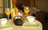 Туры в отель Bluesun Hotel Amor