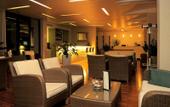 Туры в отель Bluesun Hotel Amor
