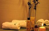 Туры в отель Bluesun Hotel Amor