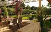 Туры в отель Bluesun Hotel Amor