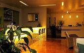 Туры в отель Bluesun Hotel Amor
