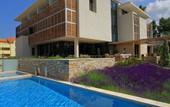 Туры в отель Bluesun Hotel Amor