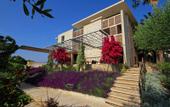 Туры в отель Bluesun Hotel Amor