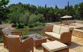 Туры в отель Bluesun Hotel Amor