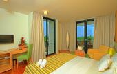 Туры в отель Bluesun Hotel Amor