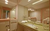 Туры в отель Bluesun Hotel Amor