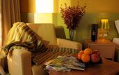 Туры в отель Bluesun Hotel Amor