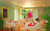 Туры в отель Bluesun Hotel Amor