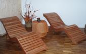 Туры в отель Bluesun Hotel Amor