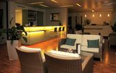 Туры в отель Bluesun Hotel Amor