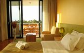 Туры в отель Bluesun Hotel Amor