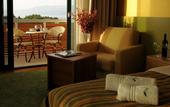 Туры в отель Bluesun Hotel Amor