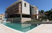Туры в отель Bluesun Hotel Amor